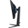 Samsung Odyssey G3 S24AG320NUX 165Hz - 705118 - zdjęcie 9